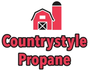 Countrystyle Propane